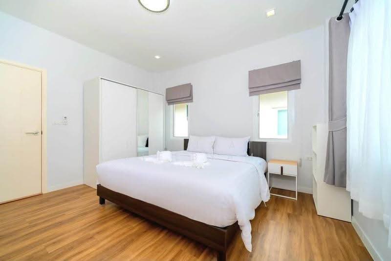 undefined, Phuket, Ratsada, Muang Phuket, Phuket, 3 Bedrooms, 204 sqm, Single Detached House For Sale, by Puttirat Kleebyam, 500631342 - DDproperty.com