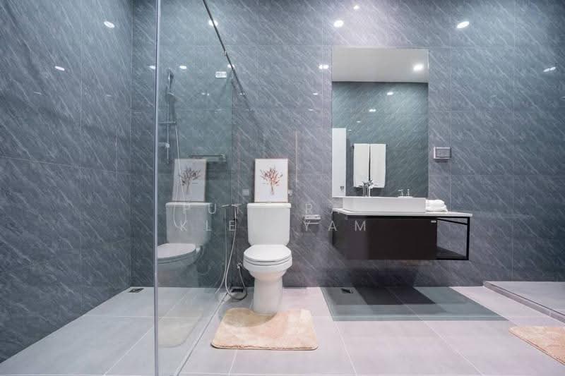 undefined, Chon Buri (Pattaya), Huai Yai, Bang Lamung (Pattaya), Chon Buri (Pattaya), 4 Bedrooms, 367 sqm, Villa For Sale, by Puttirat Kleebyam, 500631347 - DDproperty.com