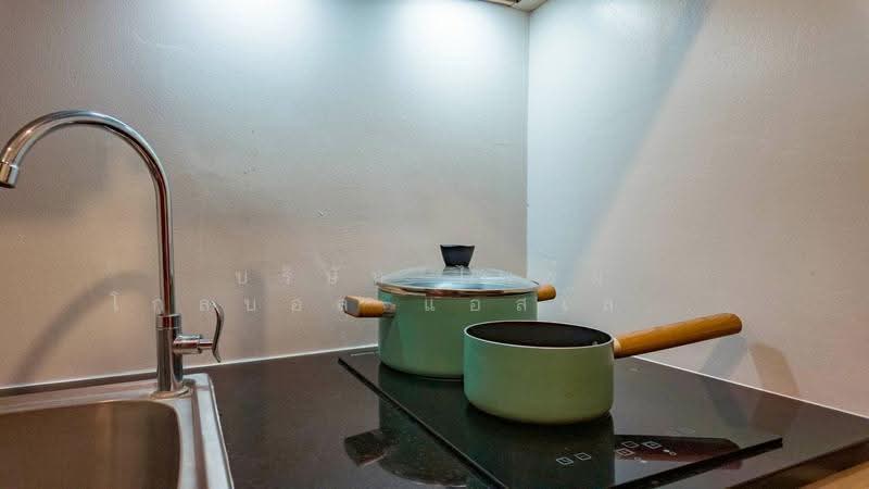 Viva Patong, Phuket, 51 Phrabarami Road, Patong, Kathu, Phuket, 1 Bedroom, 38 sqm, Condo For Rent, by บริษัท ไพร์ม โกลบอล แอสเสท จำกัด, 500631350 - DDproperty.com