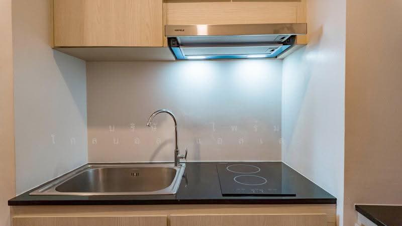Viva Patong, Phuket, 51 Phrabarami Road, Patong, Kathu, Phuket, 1 Bedroom, 38 sqm, Condo For Rent, by บริษัท ไพร์ม โกลบอล แอสเสท จำกัด, 500631350 - DDproperty.com