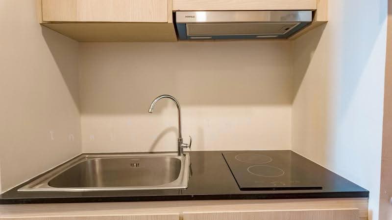 Viva Patong, Phuket, 51 Phrabarami Road, Patong, Kathu, Phuket, 1 Bedroom, 38 sqm, Condo For Rent, by บริษัท ไพร์ม โกลบอล แอสเสท จำกัด, 500631350 - DDproperty.com