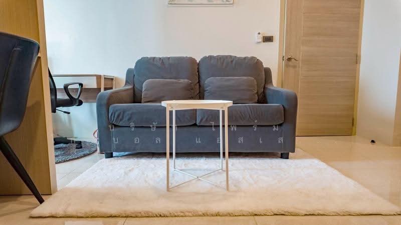 Viva Patong, Phuket, 51 Phrabarami Road, Patong, Kathu, Phuket, 1 Bedroom, 38 sqm, Condo For Rent, by บริษัท ไพร์ม โกลบอล แอสเสท จำกัด, 500631350 - DDproperty.com