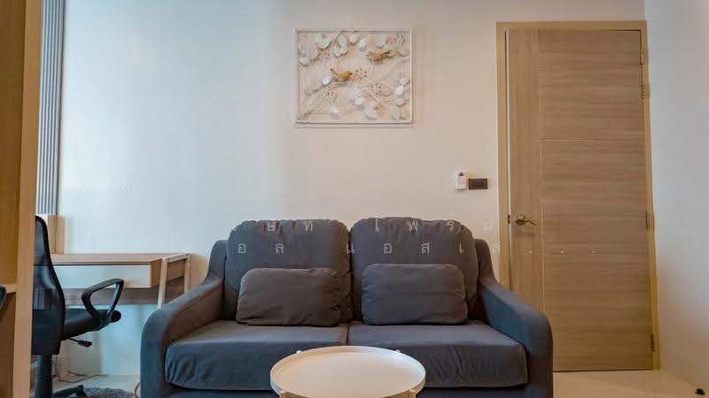 Viva Patong, Phuket, 51 Phrabarami Road, Patong, Kathu, Phuket, 1 Bedroom, 38 sqm, Condo For Rent, by บริษัท ไพร์ม โกลบอล แอสเสท จำกัด, 500631350 - DDproperty.com