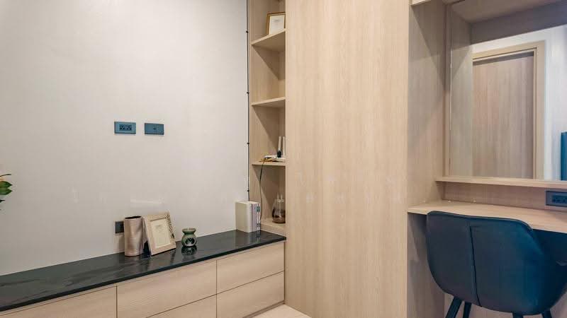 Viva Patong, Phuket, 51 Phrabarami Road, Patong, Kathu, Phuket, 1 Bedroom, 38 sqm, Condo For Rent, by บริษัท ไพร์ม โกลบอล แอสเสท จำกัด, 500631350 - DDproperty.com