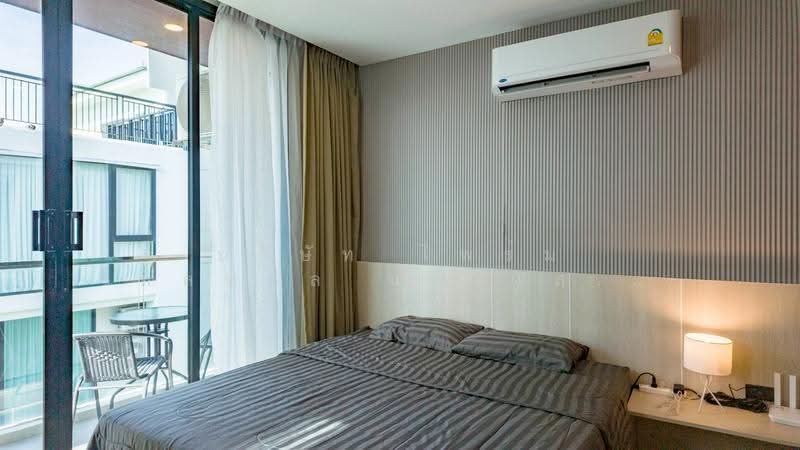 Viva Patong : วีว่า ป่าตอง, ภูเก็ต, 51 ถนน พระบารมี, ป่าตอง, กะทู้, ภูเก็ต, 38 ตร.ม., คอนโด ให้เช่า, โดย บริษัท ไพร์ม โกลบอล แอสเสท จำกัด, 500631350 - DDproperty.com