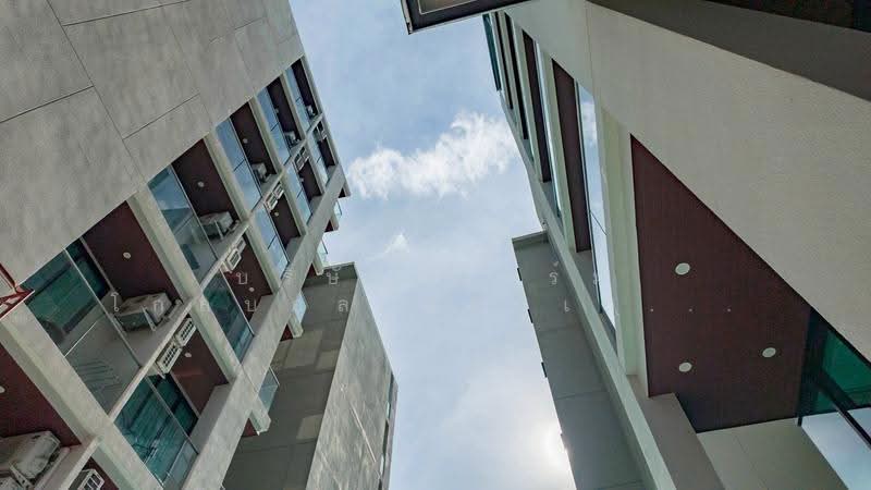 Viva Patong, Phuket, 51 Phrabarami Road, Patong, Kathu, Phuket, 1 Bedroom, 38 sqm, Condo For Rent, by บริษัท ไพร์ม โกลบอล แอสเสท จำกัด, 500631350 - DDproperty.com