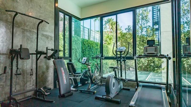 Viva Patong, Phuket, 51 Phrabarami Road, Patong, Kathu, Phuket, 1 Bedroom, 38 sqm, Condo For Rent, by บริษัท ไพร์ม โกลบอล แอสเสท จำกัด, 500631350 - DDproperty.com