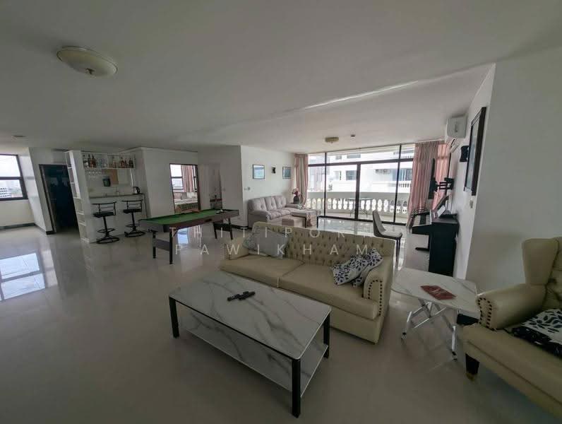Jomtien Complex Condotel : จอมเทียน คอมเพล็กซ์ คอนโดเทล, ชลบุรี, 414 ทัพพระยา, หนองปรือ, บางละมุง, ชลบุรี, 193 ตร.ม., คอนโด ขาย, โดย Thitiporn Pawikham, 500631353 - DDproperty.com