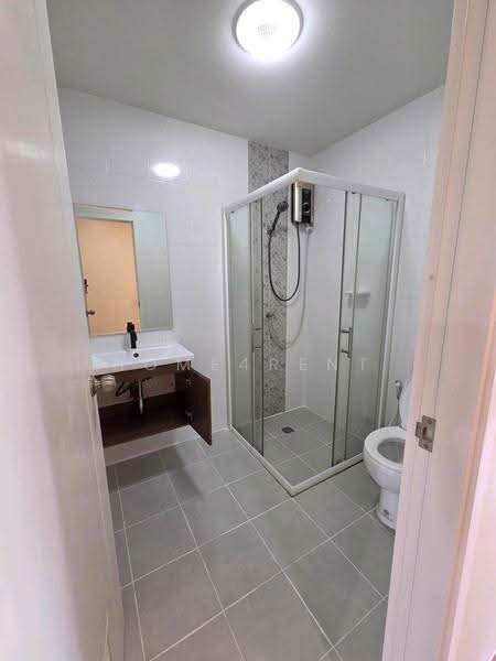 Villette City Pattanakarn 38, Bangkok, Phatthanakan Road, Prawet, Bangkok, 3 Bedrooms, 172 sqm, Townhouse For Rent, by Home4rent, 500631360 - DDproperty.com