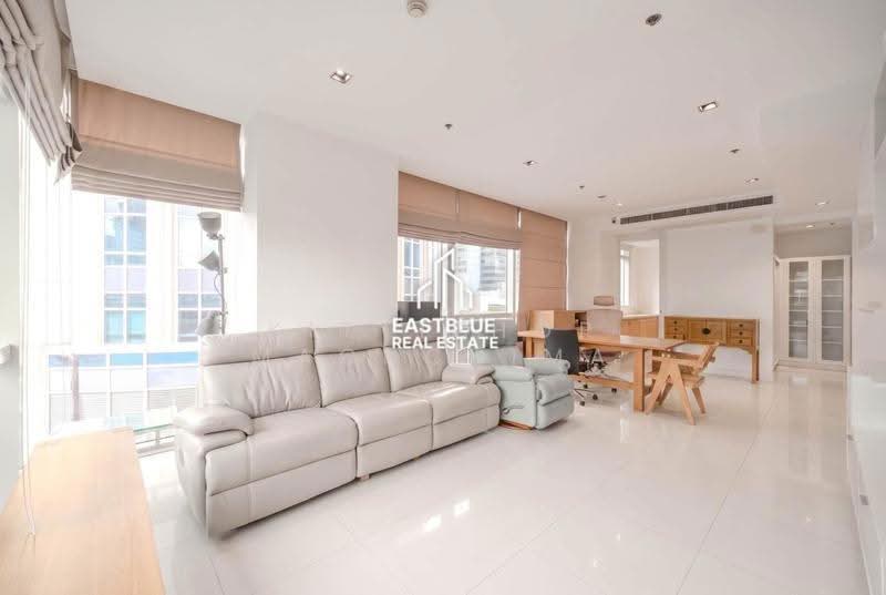 Athenee Residence : แอทธินี เรสซิเด้นซ์, กรุงเทพ, 65 ถ.วิทยุ, ลุมพินี, ปทุมวัน, กรุงเทพ, 132 ตร.ม., คอนโด ขาย, โดย Kittiphop Machchima, 500631363 - DDproperty.com