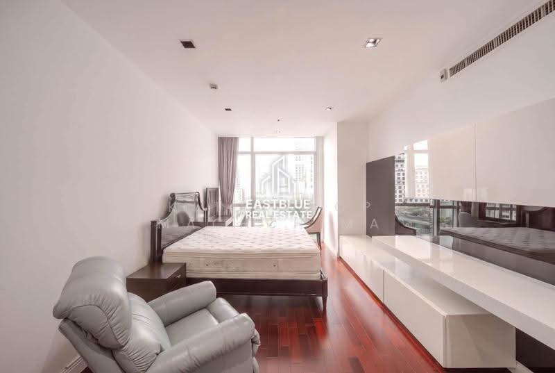 Athenee Residence, Bangkok, 65 Witthayu Road, Lumphini, Pathum Wan, Bangkok, 2 Bedrooms, 132 sqm, Condo For Sale, by Kittiphop Machchima, 500631363 - DDproperty.com
