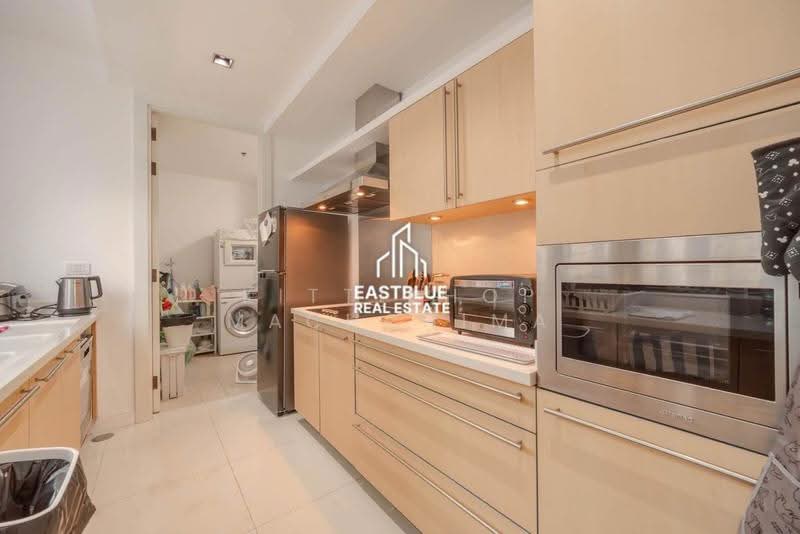 Athenee Residence : แอทธินี เรสซิเด้นซ์, กรุงเทพ, 65 ถ.วิทยุ, ลุมพินี, ปทุมวัน, กรุงเทพ, 132 ตร.ม., คอนโด ขาย, โดย Kittiphop Machchima, 500631363 - DDproperty.com
