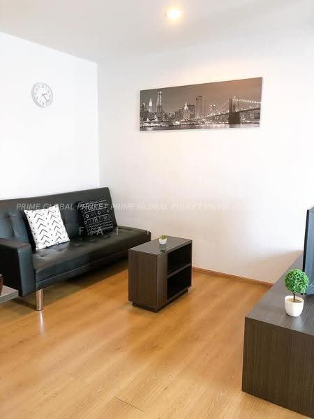 Centrio Condominium, Phuket, Wichit Songkhram, Kathu, Phuket, 1 Bedroom, 30 sqm, Condo For Rent, by fai prime, 500631365 - DDproperty.com