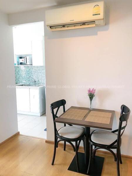 Centrio Condominium, Phuket, Wichit Songkhram, Kathu, Phuket, 1 Bedroom, 30 sqm, Condo For Rent, by fai prime, 500631365 - DDproperty.com
