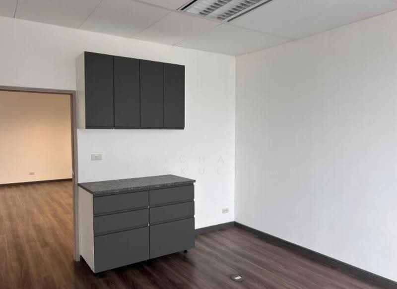 All Seasons Place, Bangkok, Lumphini, Pathum Wan, Bangkok, , 192 sqm, Office Space For Rent, by Vichai Annavakulthorn, 500631370 - DDproperty.com