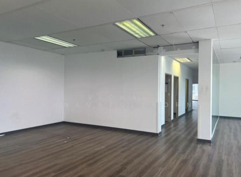 All Seasons Place, Bangkok, Lumphini, Pathum Wan, Bangkok, , 192 sqm, Office Space For Rent, by Vichai Annavakulthorn, 500631370 - DDproperty.com