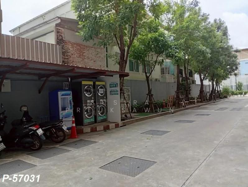 Centric Sathorn-St Louis : เซ็นทริค สาทร-เซนต์หลุยส์, กรุงเทพ, ถนนสาทร ซอย 11, ยานนาวา, สาทร, กรุงเทพ, 35 ตร.ม., คอนโด ให้เช่า, โดย Susira Preuksawun, 500631372 - DDproperty.com