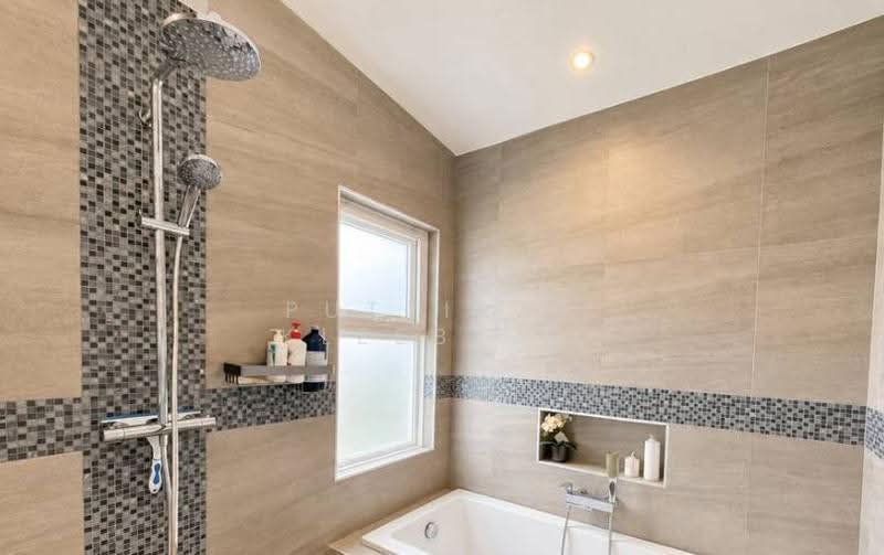 undefined, Prachuap Khiri Khan, Nong Kae, Hua Hin, Prachuap Khiri Khan, 3 Bedrooms, 170 sqm, Villa For Sale, by Puttirat Kleebyam, 500631373 - DDproperty.com