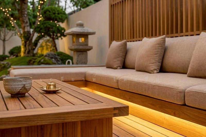 4-Bedroom Pool Villa on 216 Sq.wah, San Phak Wan, Hang Dong, Chiang Mai, San Phak Wan, Hang Dong, Chiang Mai, 4 Bedrooms, 445 sqm, Single Detached House For Sale, by Elijah Ridgley, 500631379 - DDproperty.com