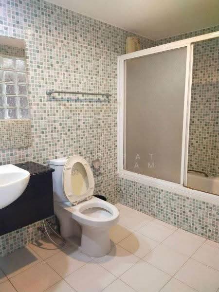 Rama Harbour View, Chon Buri (Pattaya), 25 Soi Mu Ban Home Town Phase 2 Soi 4, Surasak, Si Racha, Chon Buri (Pattaya), 2 Bedrooms, 225 sqm, Condo For Sale, by Puttirat Kleebyam, 500631380 - DDproperty.com