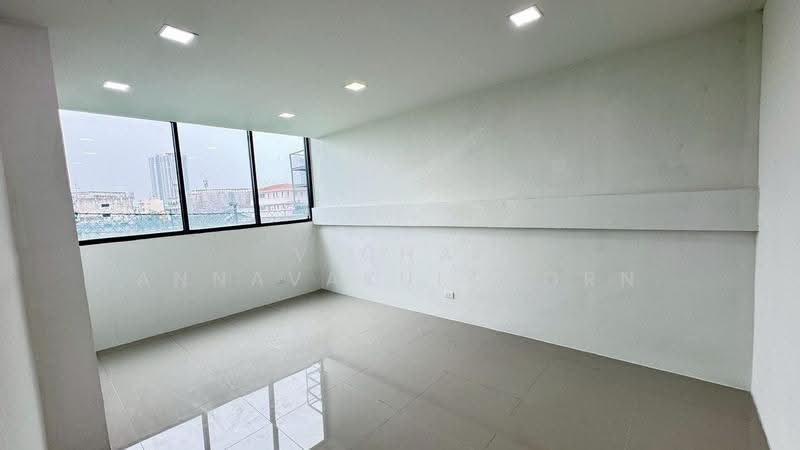 Office Space for Rent in Chong Nonsi, Bangkok, Chong Nonsi, Yan Nawa, Bangkok, , 150 sqm, Office Space For Rent, by Vichai Annavakulthorn, 500631399 - DDproperty.com
