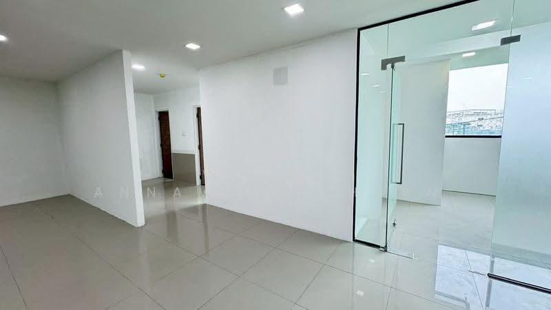Office Space for Rent in Chong Nonsi, กรุงเทพ, ช่องนนทรี, ยานนาวา, กรุงเทพ, 150 ตร.ม., สำนักงาน ให้เช่า, โดย Vichai Annavakulthorn, 500631399 - DDproperty.com