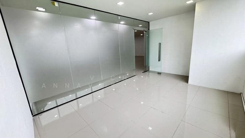 Office Space for Rent in Chong Nonsi, Bangkok, Chong Nonsi, Yan Nawa, Bangkok, , 150 sqm, Office Space For Rent, by Vichai Annavakulthorn, 500631399 - DDproperty.com
