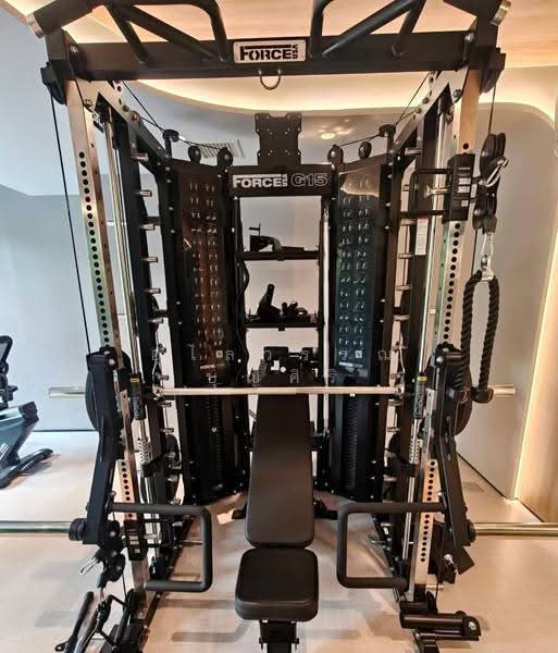 ดีคอนโด คีรี : dcondo kiri, กรุงเทพ, บางขุนศรี, บางกอกน้อย, กรุงเทพ, 25 ตร.ม., คอนโด ให้เช่า, โดย อุไลวรรณ บุญศิริ, 500631401 - DDproperty.com
