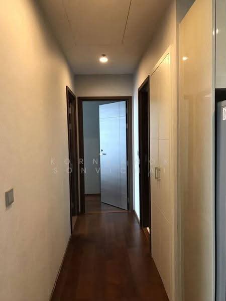 Quattro by Sansiri, Bangkok, 134 Thong Lo 4 Alley, Khlong Tan Nua, Watthana, Bangkok, 2 Bedrooms, 82 sqm, Condo For Rent, by Kornkanok Sonvichai, 500631405 - DDproperty.com