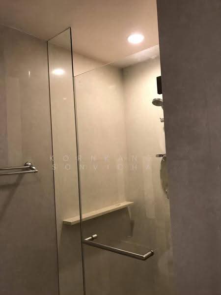 Quattro by Sansiri, Bangkok, 134 Thong Lo 4 Alley, Khlong Tan Nua, Watthana, Bangkok, 2 Bedrooms, 82 sqm, Condo For Rent, by Kornkanok Sonvichai, 500631405 - DDproperty.com