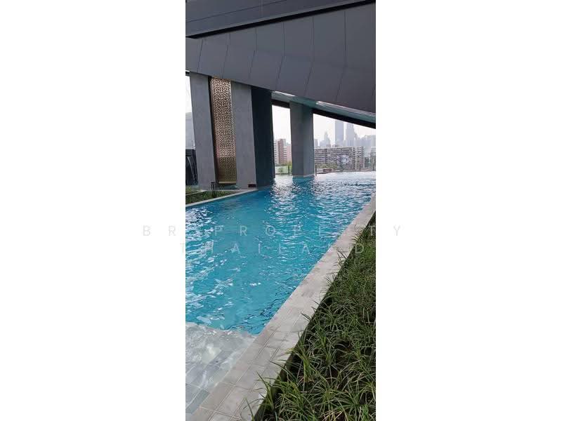 Coco Parc : โคโค่ พาร์ค, กรุงเทพ, 1150 1150 ถนนพระรามที่ ๔, คลองเตย, กรุงเทพ, 67 ตร.ม., คอนโด ให้เช่า, โดย BR Property Thailand, 500631432 - DDproperty.com