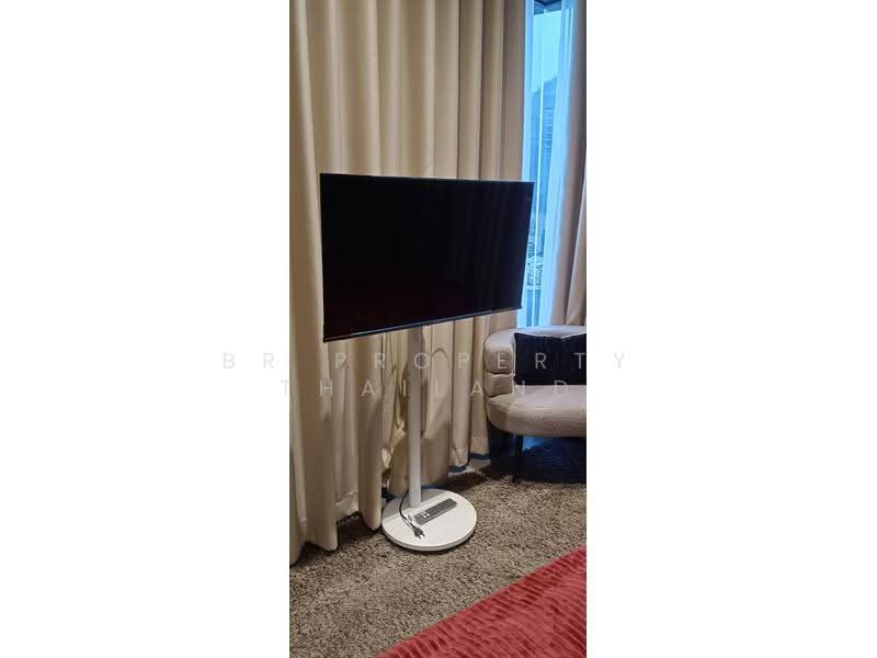 Coco Parc, Bangkok, 1150 Rama 4 Road, Khlong Toei, Bangkok, 2 Bedrooms, 67 sqm, Condo For Rent, by BR Property Thailand, 500631432 - DDproperty.com