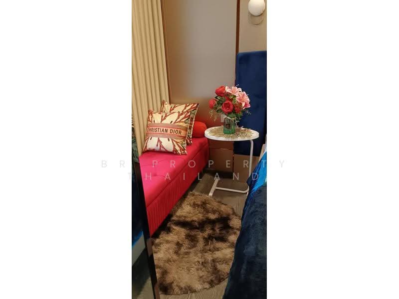 Coco Parc, Bangkok, 1150 Rama 4 Road, Khlong Toei, Bangkok, 2 Bedrooms, 67 sqm, Condo For Rent, by BR Property Thailand, 500631432 - DDproperty.com