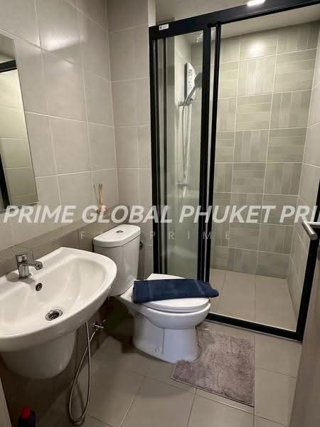 DCondo Reef, Phuket, 78 Soi Dara, Kathu, Phuket, 1 Bedroom, 31 sqm, Condo For Rent, by fai prime, 500631438 - DDproperty.com