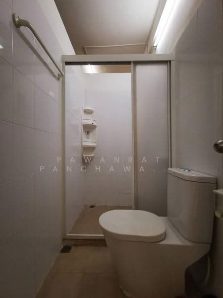 ทาวน์เฮาท์ 3-ห้องนอน, กรุงเทพ, ดินแดง, กรุงเทพ, 224 ตร.ม., ทาวน์เฮ้าส์ ขาย, โดย Pawanrat Panchawanon, 500631439 - DDproperty.com
