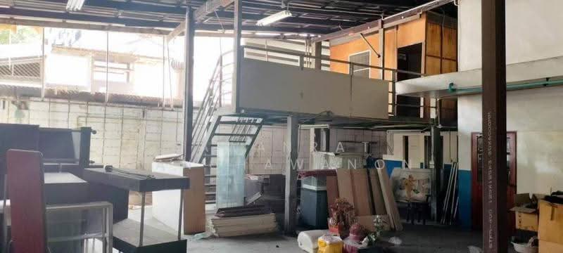 3-BR Townhouse, Bangkok, Bang Chak, Phra Khanong, Bangkok, 3 Bedrooms, 400 sqm, Townhouse For Sale, by Pawanrat Panchawanon, 500631443 - DDproperty.com