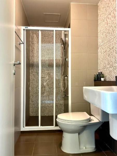 Dcondo Bliss Sriracha, Chon Buri (Pattaya), 98 Sukhumvit Road, Si Racha, Chon Buri (Pattaya), 1 Bedroom, 27 sqm, Condo For Sale, by The Best Property  ยุ้ย, 500631444 - DDproperty.com
