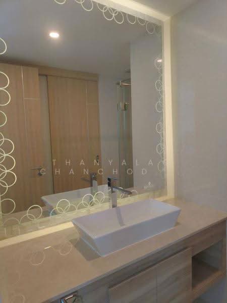 The Riviera Jomtien, Chon Buri (Pattaya), Pattaya Sai 2 Road, Nong Pru, Bang Lamung (Pattaya), Chon Buri (Pattaya), 2 Bedrooms, 81 sqm, Condo For Sale, by Thanyalag Chanchodtanakul, 500631450 - DDproperty.com