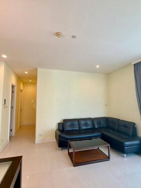 AGUSTON Sukhumvit 22, Bangkok, 140 Sukhumvit Road, Khlong Toei, Bangkok, 2 Bedrooms, 95 sqm, Condo For Rent, by Kornkanok Sonvichai, 500631451 - DDproperty.com