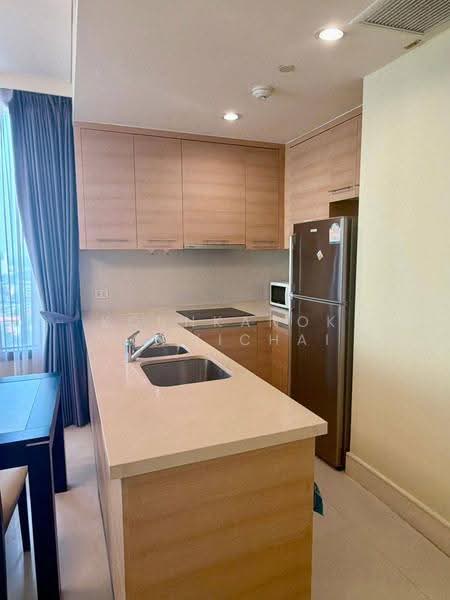 AGUSTON Sukhumvit 22 : อกัสตัน สุขุมวิท 22, กรุงเทพ, 140 ซอยสุขุมวิท 22, คลองเตย, กรุงเทพ, 95 ตร.ม., คอนโด ให้เช่า, โดย Kornkanok Sonvichai, 500631451 - DDproperty.com