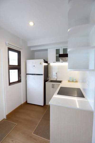The Private Sukhumvit-Bangchak, Bangkok, 88 Sukhumvit 97/1 Alley, Bang Chak, Phra Khanong, Bangkok, 3 Bedrooms, 200 sqm, Townhouse For Rent, by Pawanrat Panchawanon, 500631453 - DDproperty.com