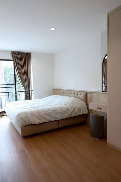 The Private Sukhumvit-Bangchak, Bangkok, 88 Sukhumvit 97/1 Alley, Bang Chak, Phra Khanong, Bangkok, 3 Bedrooms, 200 sqm, Townhouse For Rent, by Pawanrat Panchawanon, 500631453 - DDproperty.com