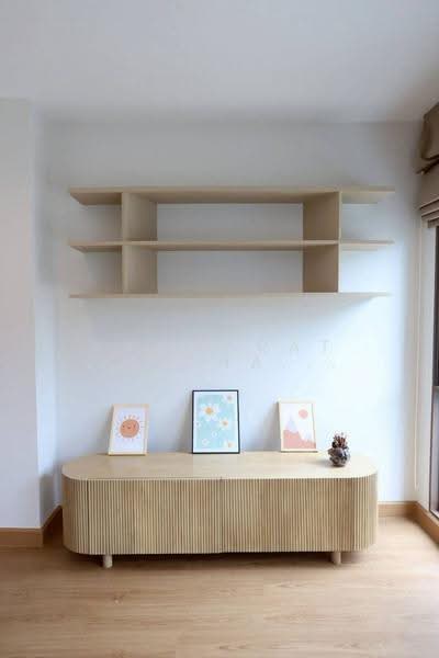 The Private Sukhumvit-Bangchak, Bangkok, 88 Sukhumvit 97/1 Alley, Bang Chak, Phra Khanong, Bangkok, 3 Bedrooms, 200 sqm, Townhouse For Rent, by Pawanrat Panchawanon, 500631453 - DDproperty.com