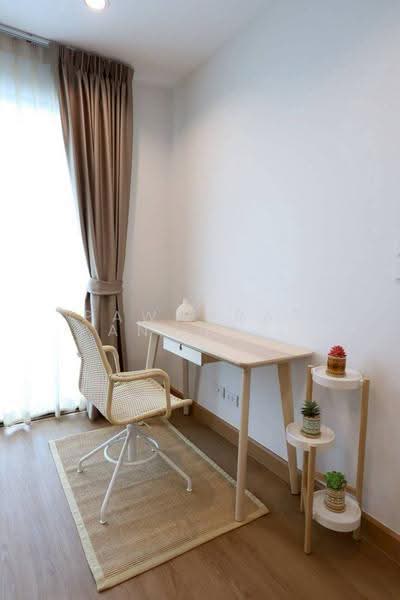 The Private Sukhumvit-Bangchak, Bangkok, 88 Sukhumvit 97/1 Alley, Bang Chak, Phra Khanong, Bangkok, 3 Bedrooms, 200 sqm, Townhouse For Rent, by Pawanrat Panchawanon, 500631453 - DDproperty.com