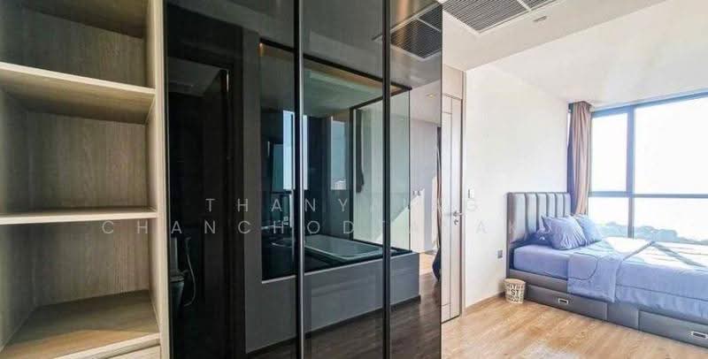 Andromeda Condominium, Chon Buri (Pattaya), Soi Kasetsin 11, Nong Pru, Bang Lamung (Pattaya), Chon Buri (Pattaya), 2 Bedrooms, 72 sqm, Condo For Sale, by Thanyalag Chanchodtanakul, 500631454 - DDproperty.com