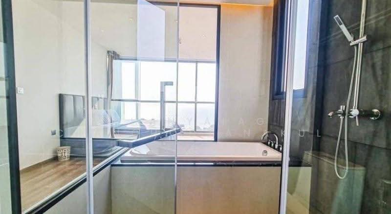 Andromeda Condominium, Chon Buri (Pattaya), Soi Kasetsin 11, Nong Pru, Bang Lamung (Pattaya), Chon Buri (Pattaya), 2 Bedrooms, 72 sqm, Condo For Sale, by Thanyalag Chanchodtanakul, 500631454 - DDproperty.com