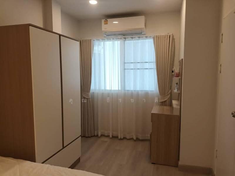 World Club Land : บ้านเวิลด์คลับแลนด์ , เชียงใหม่, ถนน เชียงใหม่-หางดง, หนองควาย, หางดง, เชียงใหม่, 160 ตร.ม., บ้านเดี่ยว ให้เช่า, โดย คุณ ธีรชาติ, 500631463 - DDproperty.com