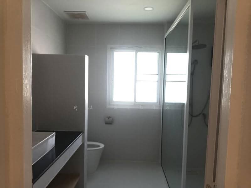 World Club Land, Chiang Mai, Chiang Mai-Hang Dong Road, Nong Kwai, Hang Dong, Chiang Mai, 4 Bedrooms, 160 sqm, Single Detached House For Rent, by คุณ ธีรชาติ, 500631463 - DDproperty.com
