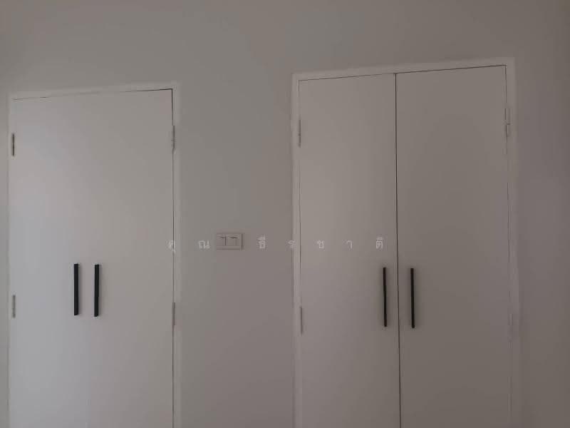 World Club Land, Chiang Mai, Chiang Mai-Hang Dong Road, Nong Kwai, Hang Dong, Chiang Mai, 4 Bedrooms, 160 sqm, Single Detached House For Rent, by คุณ ธีรชาติ, 500631463 - DDproperty.com