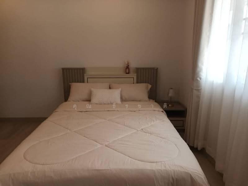 World Club Land, Chiang Mai, Chiang Mai-Hang Dong Road, Nong Kwai, Hang Dong, Chiang Mai, 4 Bedrooms, 160 sqm, Single Detached House For Rent, by คุณ ธีรชาติ, 500631463 - DDproperty.com
